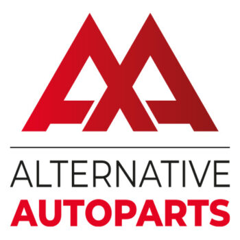 Comptoir_Allard-Logo_Alternative_Autoparts_2b