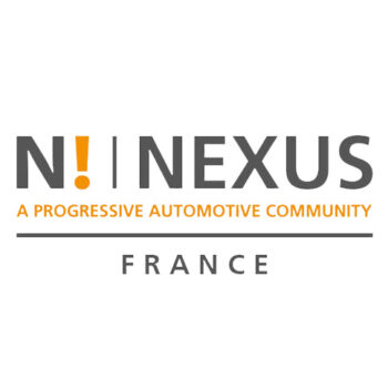 Comptoir_Allard-Logo_Nexus_2