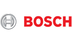 Comptoir_Allard-Logos_Marques_Bosch3