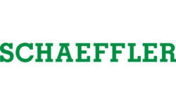 Comptoir_Allard-Logos_Marques_Schaeffler